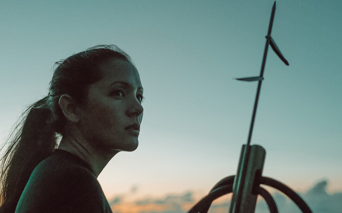 kimi-werner-on-motherhood-freediving-and-spearfishing