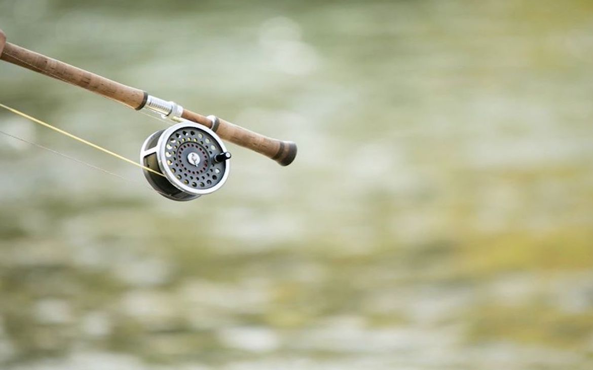 Should I Spey cast?