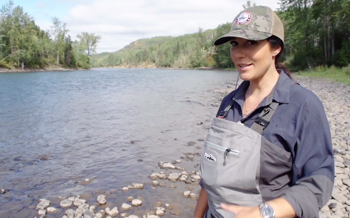 april_vokey_spey_casting_class