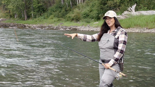 april_vokey_spey_casting