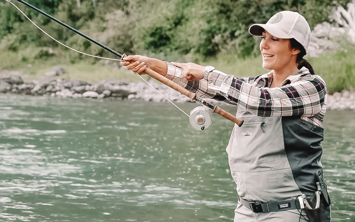 april_vokey_teaches_spey_casting_the_snap_t