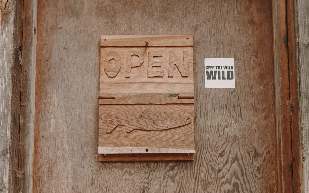 bob_clay_rod_building_bamboo_workshop