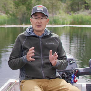 chironomid_fly_fishing_masterclass_brian_chan