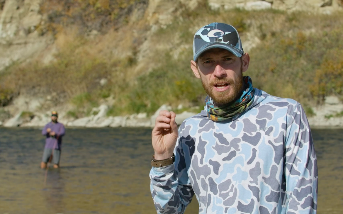 fly_casting_and_mending_techniques