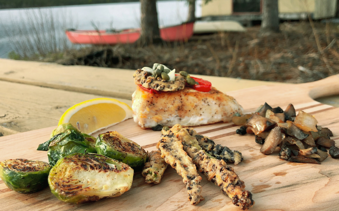 catkin_tempura_recipe