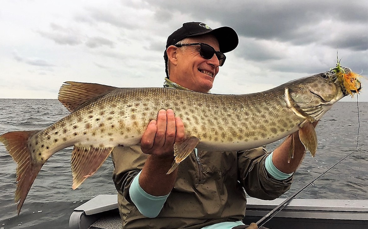 sink_tips_for_musky