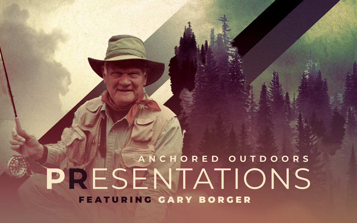 gary_borger_presentation