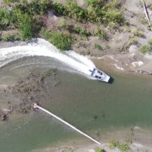 online_jet_boating_course
