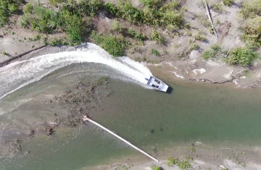 online_jet_boating_course