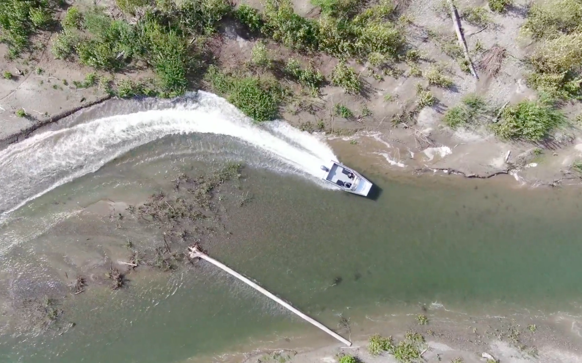 online_jet_boating_course