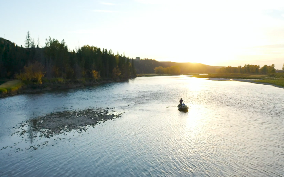 how_to_read_and_approach_water_while_fishing