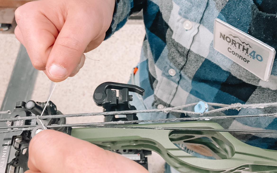 how_to_wax_and_care_for_your_bow_string