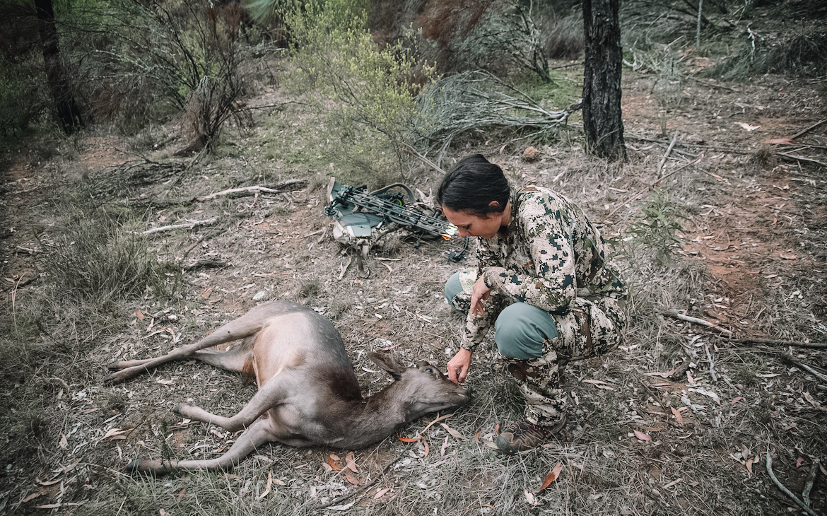 hunting_grip_and_grin_debate