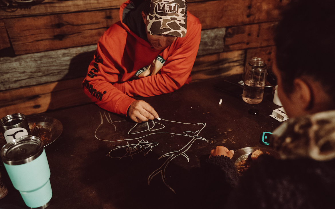 hunting_mentor_nick_kelley_photo