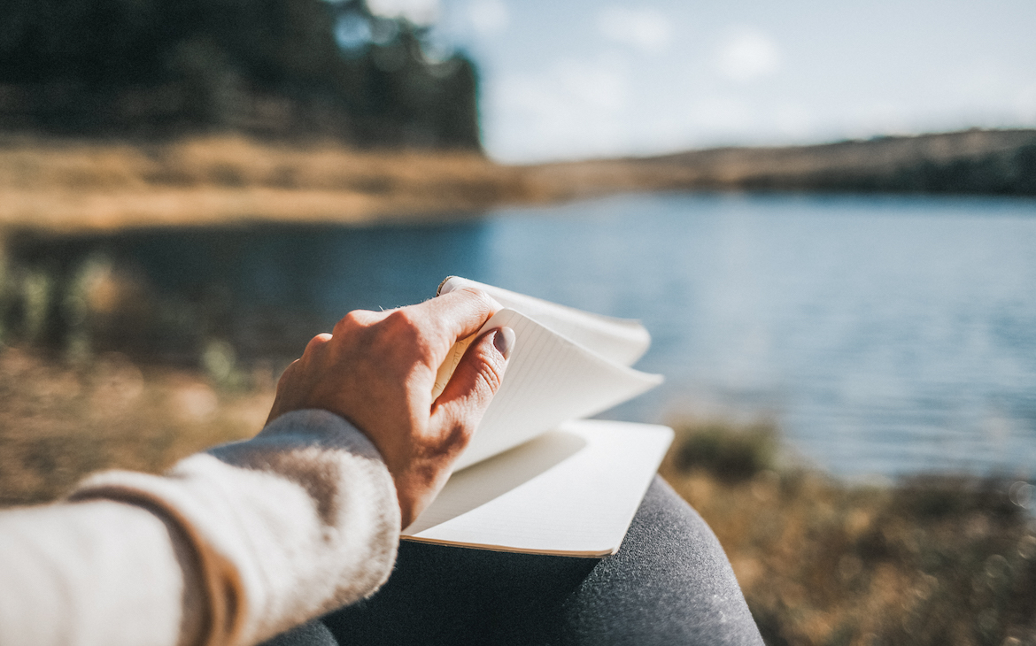 outdoor_writing_workshop_anna_hecker_photo