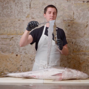 josh_niland_whole_fish_masterclass