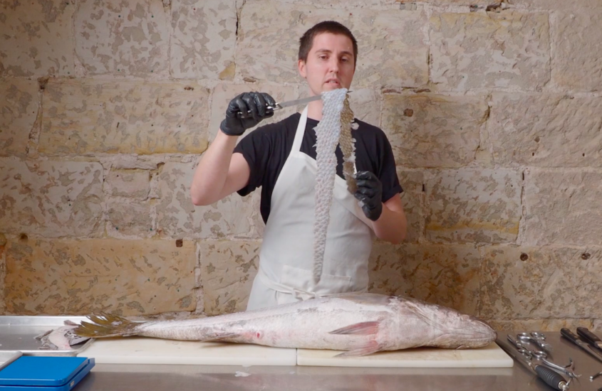 josh_niland_whole_fish_masterclass