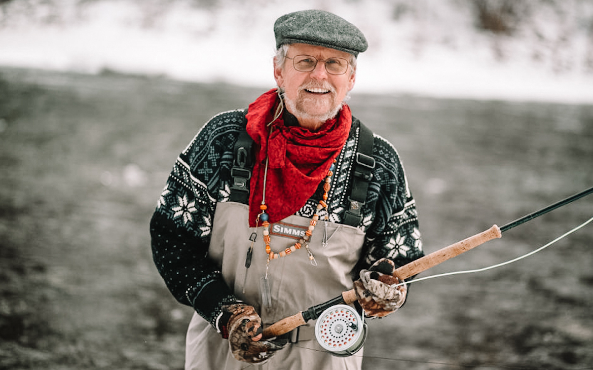 keith_mccafferty_anchored_outdoors_podcast
