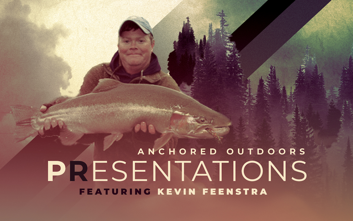 kevin_feenstra_matching_baitfish