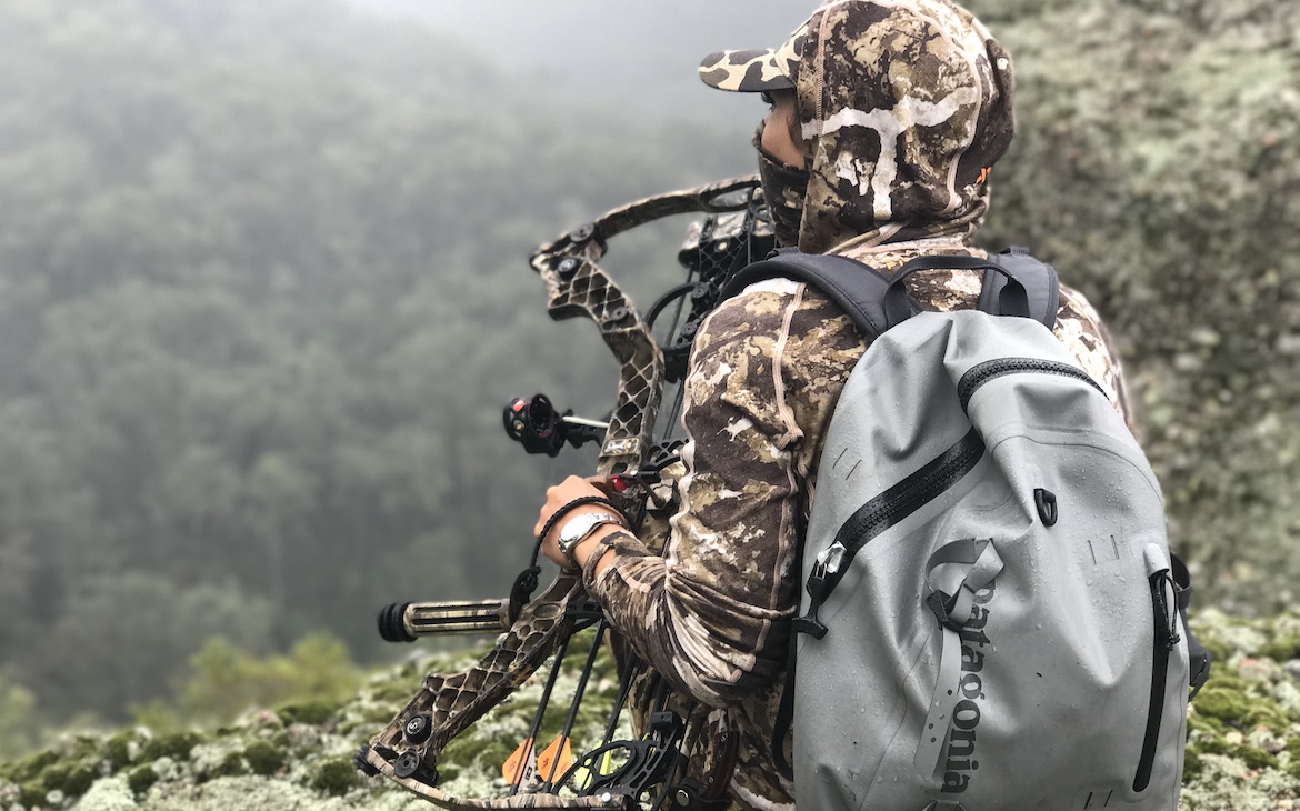 choosing_camo