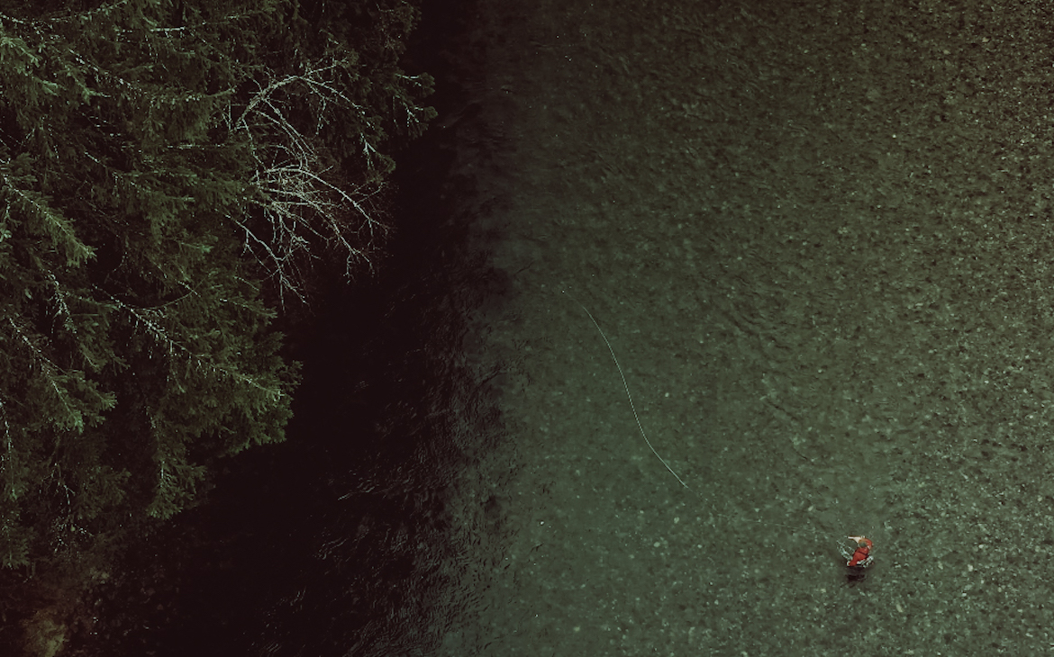 scott_baker_mcGarva_how_to_read_water
