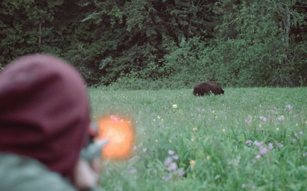 spencer_greening_bear_hunting
