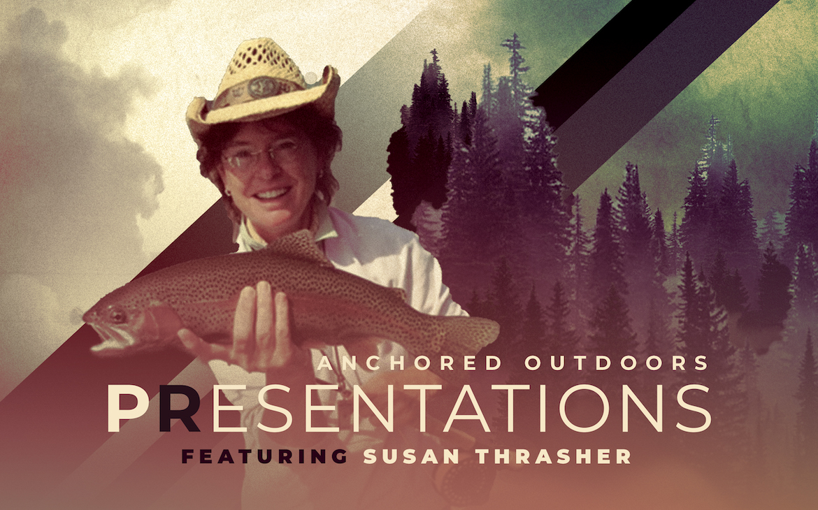 susan_thrasher_presentation