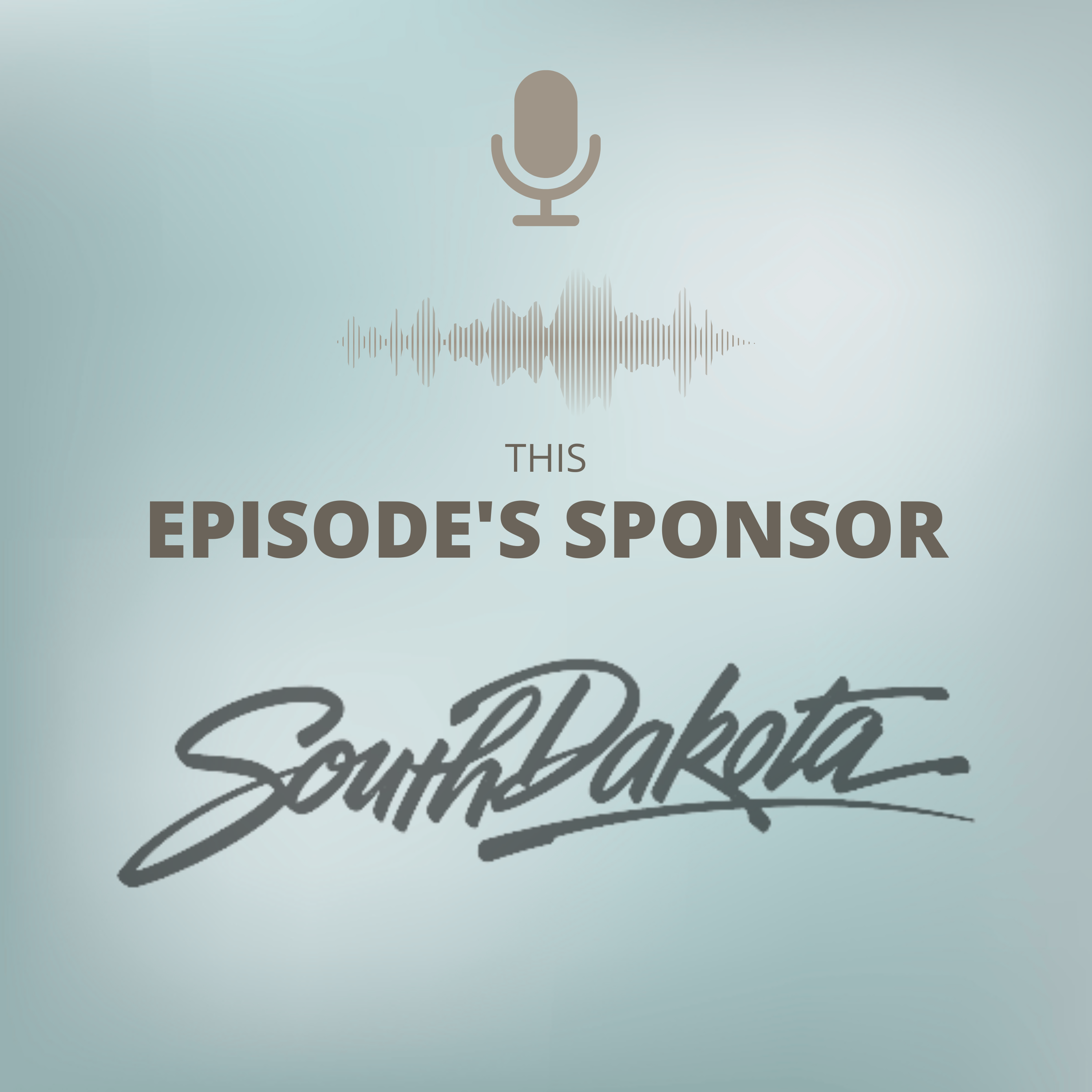 Podcast Sponsor