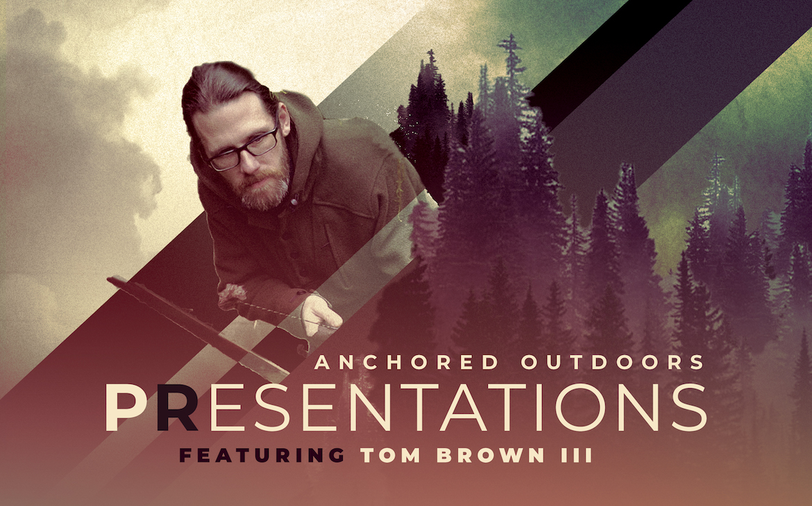 tom_brown_presentation