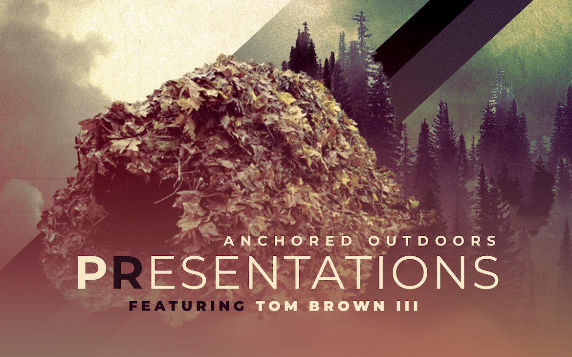 tom_brown_survival_presentation