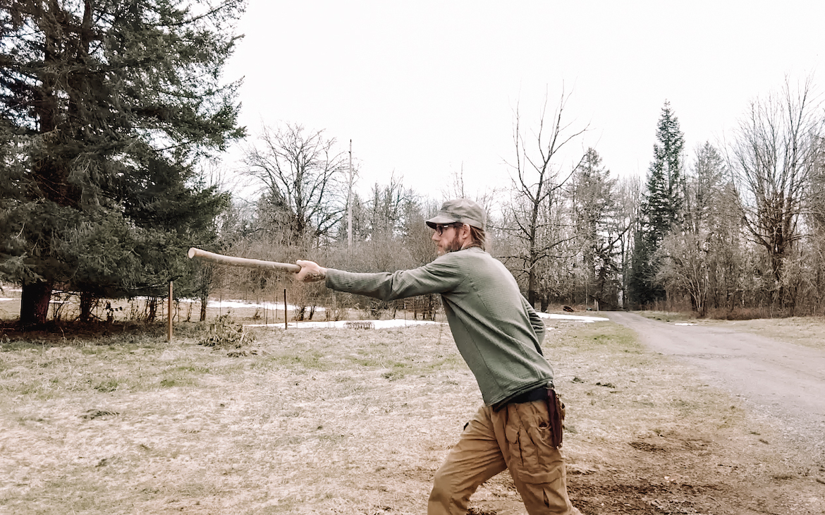 tom_brown_teaches_how_to_use_the_throw_stick