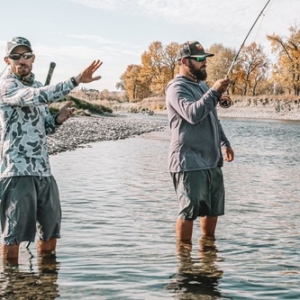 trout_fly_fishing_class