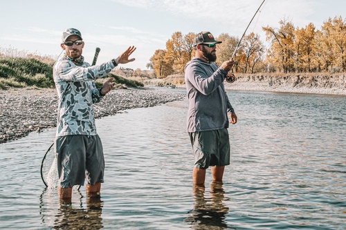 trout_fly_fishing_class