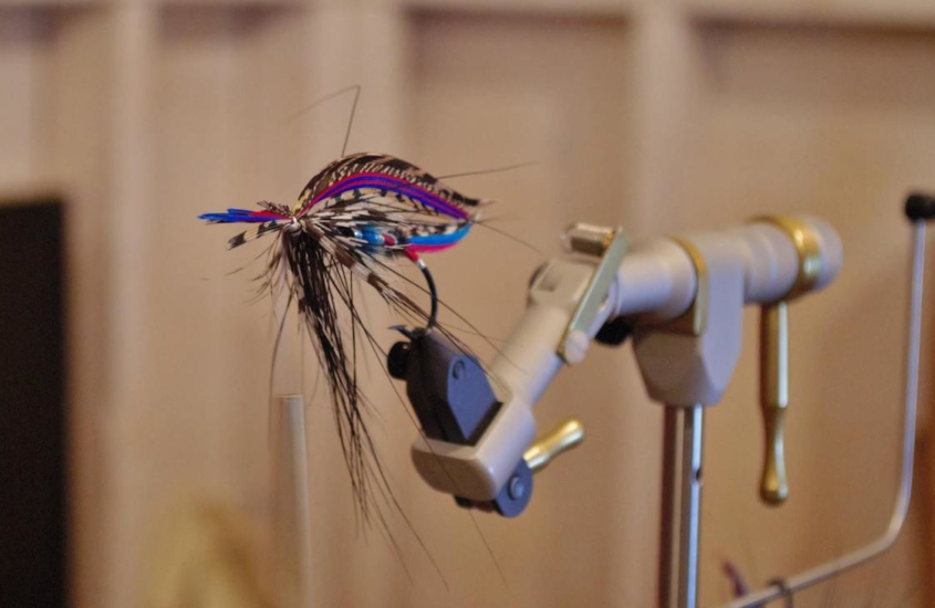 will_bush_classic_fly_how_to_tie
