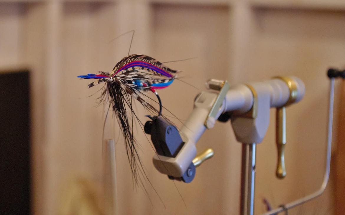 will_bush_classic_fly_how_to_tie