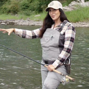 Picture of Reel Seasons