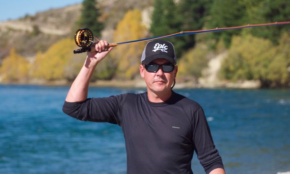 carl-mcneil-on-epic-glass-rods-and-swift-fly-fishing
