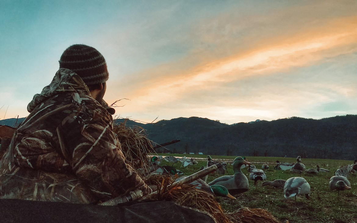 duck_hunting_101