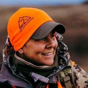Picture of CindyStites