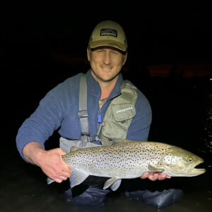Picture of Jason Harman