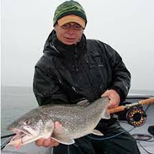 Picture of Jerry Darkes