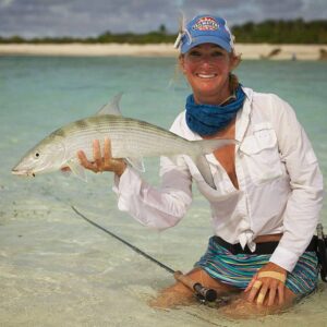 Picture of Meredith McCord